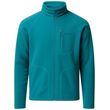 Ζακέτα Fleece Columbia Ανδρική Fast Trek&trade; II River Blue