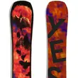 Σανίδα Snowboard YES Ανδρική Optimistic