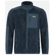 Ζακέτα Fleece Protest Ανδρική PrtBleaker Outdoor Top Twilight Navy