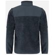 Ζακέτα Fleece Protest Ανδρική PrtBleaker Outdoor Top Twilight Navy
