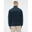 Ζακέτα Fleece Protest Ανδρική PrtBleaker Outdoor Top Twilight Navy