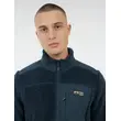 Ζακέτα Fleece Protest Ανδρική PrtBleaker Outdoor Top Twilight Navy
