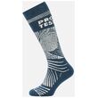 Κάλτσες Σκι Protest PrtKaya Twilight Navy