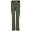 Παντελόνι Σκι Protest Γυναικείο PrtLullabyos SnowPants Thyme