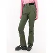 Παντελόνι Σκι Protest Γυναικείο PrtLullabyos SnowPants Thyme