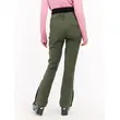 Παντελόνι Σκι Protest Γυναικείο PrtLullabyos SnowPants Thyme