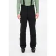 Παντελόνι Σκι Protest Ανδρικό PrtMikado SnowPants True Black