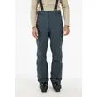 Παντελόνι Σκι Protest Ανδρικό PrtMikado SnowPants Twilight Navy