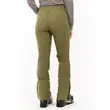 Παντελόνι Σκι Protest Γυναικείο PrtRelole SnowPants Willow Green