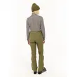 Παντελόνι Σκι Protest Γυναικείο PrtRelole SnowPants Willow Green