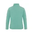 Μπλούζα Fleece Protest Παιδική PrtRemutey TD 1/4 Zip Active Top Glacial Blue