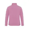 Μπλούζα Fleece Protest Παιδική PrtRemutey TD 1/4 Zip Active Top Vintage Pink