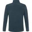 Μπλούζα Fleece Protest Ανδρική PrtReperfecto 1/4 Zip Active Top Twilight Navy