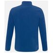 Μπλούζα Fleece Protest Ανδρική PrtReperfecto 1/4 Zip Active Top Vibrant Blue
