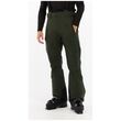 Παντελόνι Σκι Protest Ανδρικό PrtRowens SnowPants Kale Green