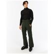 Παντελόνι Σκι Protest Ανδρικό PrtRowens SnowPants Kale Green