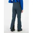 Παντελόνι Σκι Protest Ανδρικό PrtRowens SnowPants Twilight Navy