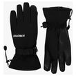 Γάντια Σκι Protest PrtShape True Black