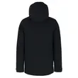 Μπουφάν Protest Ανδρικό PrtTimothy SnowJacket True Black