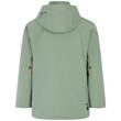 Μπουφάν Protest Ανδρικό PrtWest SnowJacket Aspen Green