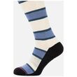 Κάλτσες Σκι Protest PrtWiseton Socks Twilight Navy (2 τεμάχια)