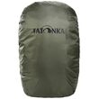 Κάλυμμα Σακιδίου Tatonka Rain Cover 20-30L Stone Grey Olive
