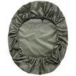 Κάλυμμα Σακιδίου Tatonka Rain Cover 20-30L Stone Grey Olive