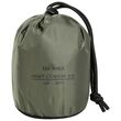 Κάλυμμα Σακιδίου Tatonka Rain Cover 20-30L Stone Grey Olive