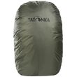 Κάλυμμα Σακιδίου Tatonka Rain Cover 30-40L Stone Grey Olive