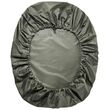 Κάλυμμα Σακιδίου Tatonka Rain Cover 30-40L Stone Grey Olive