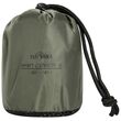 Κάλυμμα Σακιδίου Tatonka Rain Cover 30-40L Stone Grey Olive