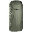 Κάλυμμα Σακιδίου Tatonka Rain Cover 55-70L Stone Grey Olive