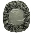 Κάλυμμα Σακιδίου Tatonka Rain Cover 55-70L Stone Grey Olive