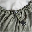 Κάλυμμα Σακιδίου Tatonka Rain Cover 55-70L Stone Grey Olive