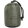 Κάλυμμα Σακιδίου Tatonka Rain Cover 55-70L Stone Grey Olive