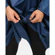 Αδιάβροχη Αντιανεμική Μεμβράνη Kilpi Unisex Rait-U Dark Blue