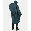 Αδιάβροχη Αντιανεμική Μεμβράνη Kilpi Unisex Rait-U Dark Green