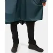 Αδιάβροχη Αντιανεμική Μεμβράνη Kilpi Unisex Rait-U Dark Green