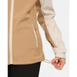 Μπουφάν Softshell Kilpi Γυναικείο Ravio-W Beige
