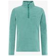 Μπλούζα Fleece Protest Παιδική Remutey JR 1/4 Zip Active Top Glacial Blue