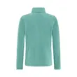 Μπλούζα Fleece Protest Παιδική Remutey JR 1/4 Zip Active Top Glacial Blue