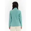 Μπλούζα Fleece Protest Παιδική Remutey JR 1/4 Zip Active Top Glacial Blue