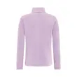 Μπλούζα Fleece Protest Παιδική Remutey JR 1/4 Zip Active Top Thistle Purple