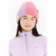 Μπλούζα Fleece Protest Παιδική Remutey JR 1/4 Zip Active Top Thistle Purple