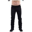 Softshell Pant 2L 600222MS Black Ανδρικό Παντελόνι GTS Softshell Pant 2L 600222MS Black Ανδρικό Παντελόνι GTS