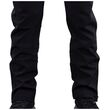 Softshell Pant 2L 600222MS Black Ανδρικό Παντελόνι GTS Softshell Pant 2L 600222MS Black Ανδρικό Παντελόνι GTS