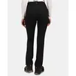 Παντελόνι Kilpi Γυναικείο Villain-W Black