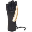 Γάντια Σκι Level Γυναικεία Bella Glove Gold
