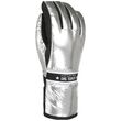 Γάντια Σκι Level Γυναικεία Bella Glove Silver