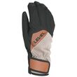 Γάντια Sκι Level Cruise Glove Wood